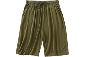 ToySdeal Pantalon Corto Hombre Short Deportivo Hombre Running Secado Rápido Shorts Regular para Hombre Tenis Gym