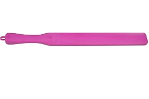 Other HAROLD MOORE UNIVERSAL STIRRER