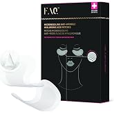 FAQ Microneedle Anti Wrinkle Hyaluronic Acid Under Eye Pads &ndash; Pads Against Under Eye Swelling and Bruising &ndash; Instant