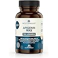 Apigenin Pro Liposomal, 200mg in a Capsule, Third Party Tested, Made in EU