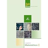 Cuaderno Matem&aacute;ticas I (FP B&aacute;sica) (Cuadernos de Trabajo)