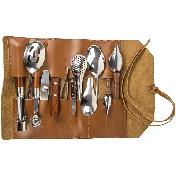 Maileg Poppenhuis Keuken En Kookset Cooking Set Mouse 5707304134220 2 600x600