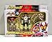 Produktbild Souchaku Henshin Series Masked Rider Agito Chogokin GD-40 (japan import)