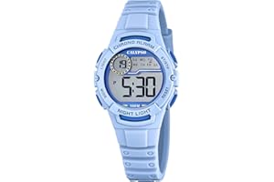 CALYPSO DIG.COR.ESF.AZCL, Niebieski, pasek, niebieski, pasek