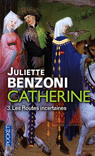 Download Catherine volume 3 (3) Download Catherine volume 3 (3)