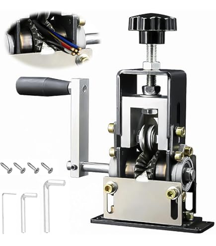 Stanley fatmax automatische striptang kopen? | striptangen