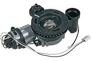 BLOC MOULIN A CAFE COMPLET pour PIECES PREPARATION DES BOISSONS PETIT ELECTROMENAGER SAECO - 11006059