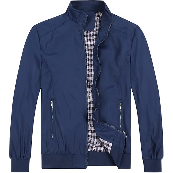 Direct Alpine Guide lichtgewicht hardshell Jacket heren blauw