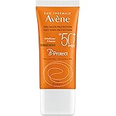 Avene Avene Solaire B-Protect SPF 50 G&uuml;neş Kremi 30ml 1 Paket