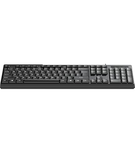 Amazon.in: Buy Happy Hacking Keyboard Professional2 (Black