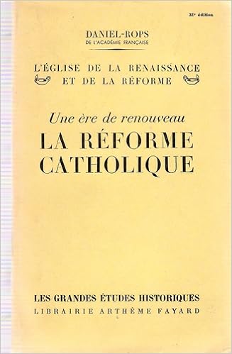 Cultures Et Religions Télécharger Rapidshare Library Books - 