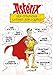 Astérix - Les citations latines expliquées by 