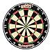 Produktbild ONE80 4109 Dartscheibe, Mehrfarbig, One Size