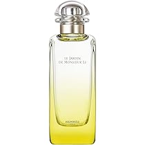 6141dF3zw-L._AC_UL210_SR210,