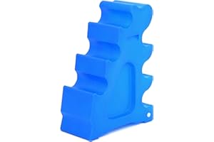 Nedlandic Satz von 2 Jumping Blöcken, Cavaletti Blöcke