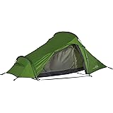 vango lightweight orion 300
