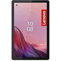 Lenovo Tab M9 Tablet | 9
