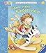 Meine ersten Kinderreime (Meine erste Kinderbibliothek) by 