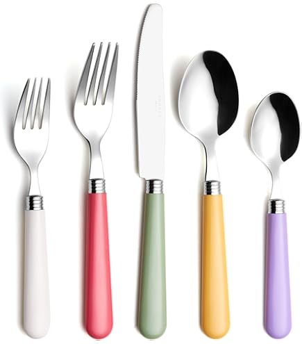 6.9096.11W43.12 Ménagère Victorinox 12 Pièces Swiss Modern Table Vert Sauge