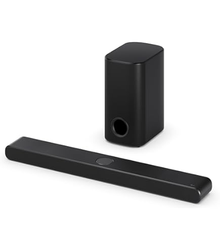 Bose(R) 321 GS Series II DVD Home Entertainment System - Silver