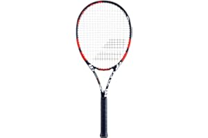 Babolat Evoke 105 Tennis Racket