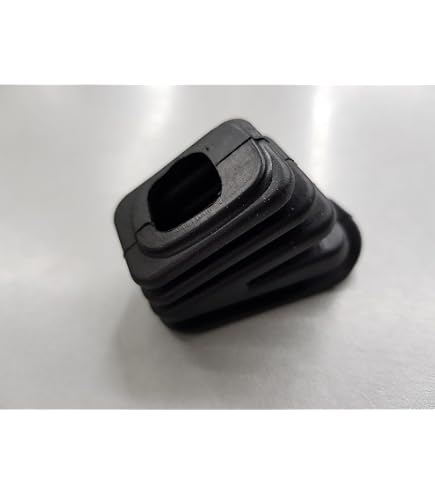 REBBIO IN CARBONIO D.10x290 SCUOTITORE ABBACCHIATORE VOLPI GIULIVO 703