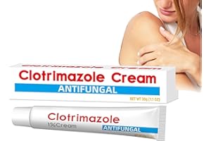 MEITREND Antifungal Cream for Athlete's Foot,Anti Fungal Skin Cream,Foot & Hand & Arm,Ringworm Antifungal Cream,Jock Itch Cream Antifungal,Smoothing Body Cream,Hydrating & Absorb Quickly