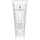 Elizabeth Arden Eight Hour Intensive Moisturizing Hand Treatment 200ml