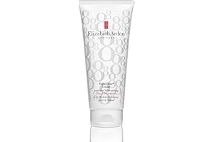 Elizabeth Arden Eight Hour Cream Intensive Moisturizing Hand Treatment 200ml