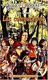 La séquence des Rencontres Tome 6 : Les compagnons