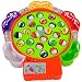 Fishing Game Set RS.399.00