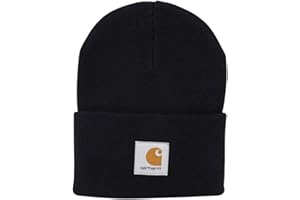 Carhartt Watch Hat Cappello, Unisex - Adulto