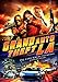 Produktbild Grand Auto Theft LA