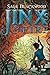 Jinx's Fire by Sage Blackwood