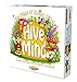 Produktbild Calliope Games Hive Mind Brettspiel