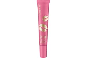 Catrice KISS & GLOW Peptide Lip Tint encre à lèvres, augmentant le volume, brillant (11.5ml)