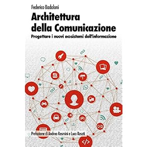 Architettura della Comunicazione