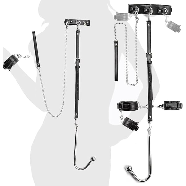 Шешен әйелдерімен секс онлайн