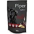 DOLINA NOTECI Piper with Beef Liver and Potatoes 500g