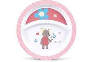 STERNTALER Piatto Mabel