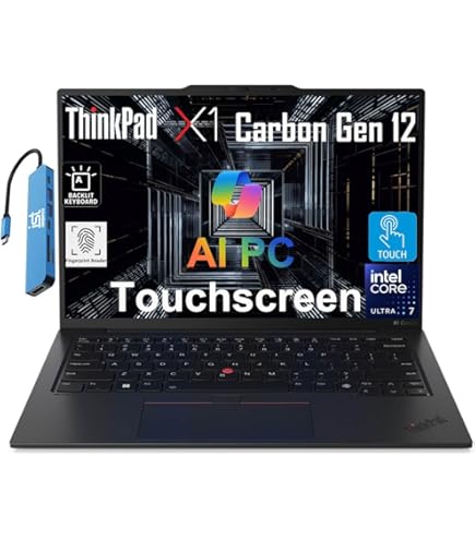 Lenovo ThinkPad P1 Gen 3 20TH0034US 15.6