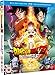 Dragon Ball Z: Resurrection F Collector's Edition (Blu-ray)
