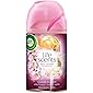 Airwick Freshmatic Life Scents Air-freshner Refill, Summer Delights - 250 ml