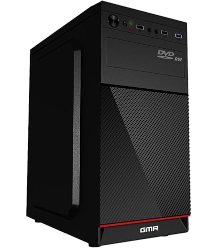 ThinkCentre M920q ミニPC Intel i7-8700T 中古パソコン Lenovo ThinkCentre M920q Tiny Windows10 Pro