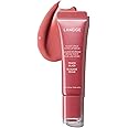 Laneige Glaze Craze Tinted Lip Serum | Plumping, Nourishing Hydration with Polypeptide and Ceramides | Lip Balm for Dry & Cha