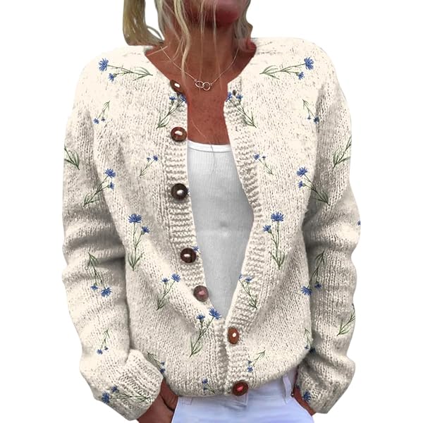 GANT COTTON ZIP CARDIGAN - Gilet - evening blue/bleu marine