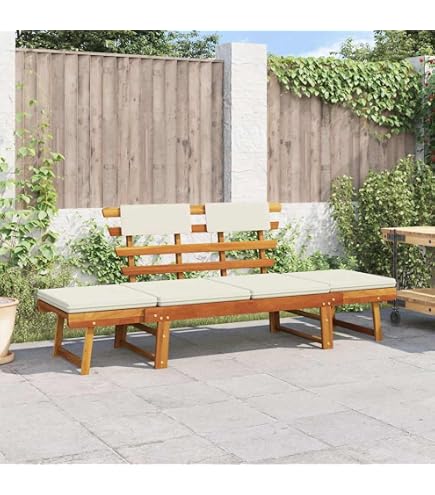 Transat Chaise Longue Bain De Soleil Lit De Jardin Terrasse Meuble D Delavage Gris Bois Dacacia Solide 83708852 Transat Chaise Longue Bain De Soleil Lit De Jardin Terrasse Meuble D Delavage Gris Bois Dacacia Solide 83708852