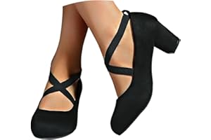 GENERISCH Ballerinas Damen Slip On Ballerina Schuhe Flache Sommerschuhe Elegant Und Bequem Barfuss Riemchenballerina Leichte Festliche Weiches Sportlich Tanzschuhe Mädchen Mittelalter Barfußschuhe