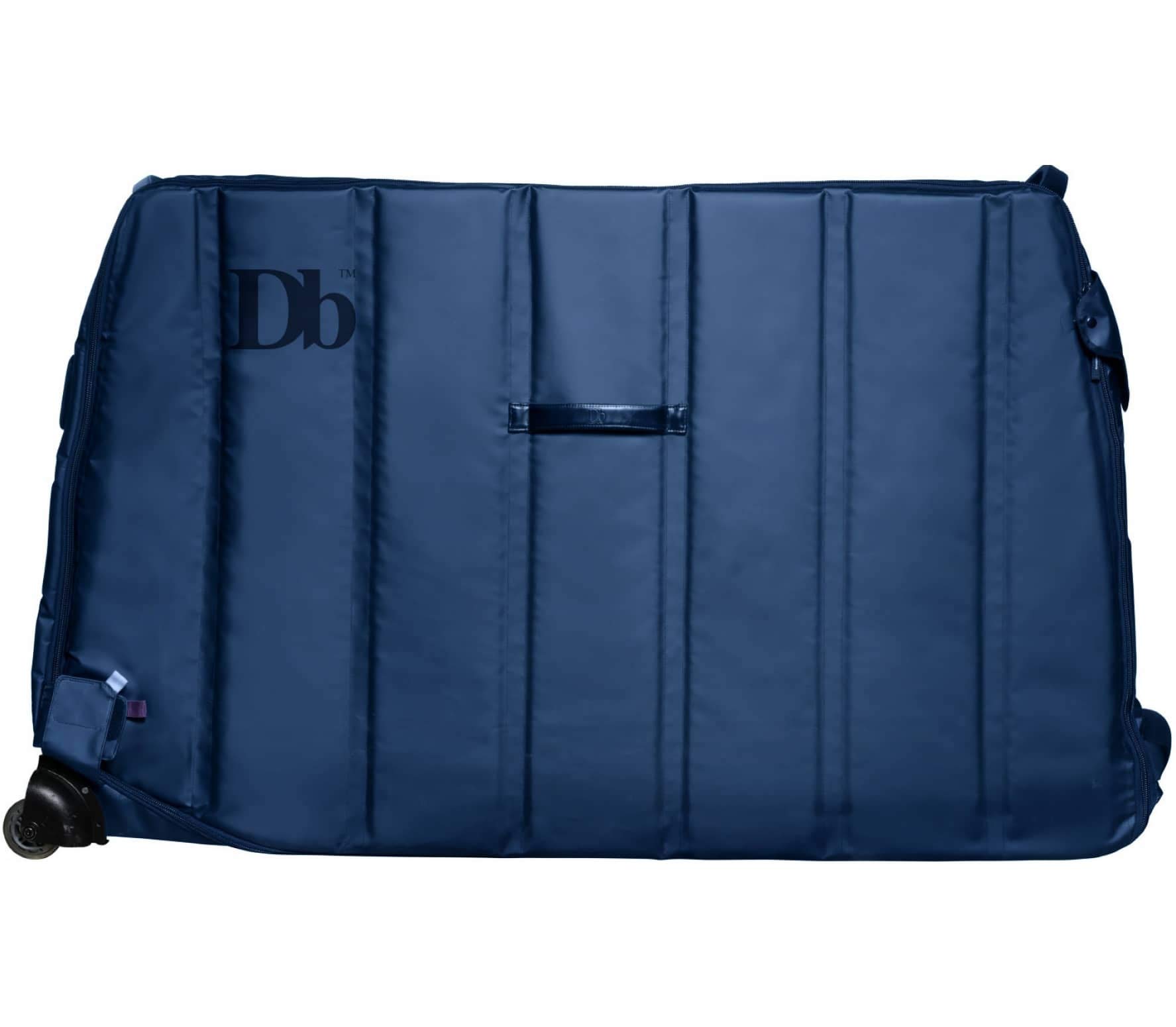 I I Douchebags The Trail Bike Tasche OS