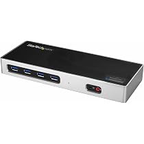 Chargeur Secteur 18V 2A 36W - Adaptateur DC 5.5x2.5mm - Remplace Alimentation 18V Jusqu'à 2A